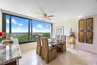 Photo #3: 202601577 Listing 