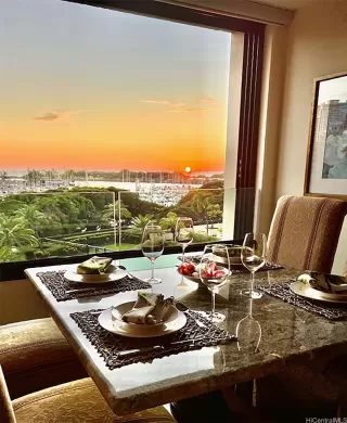 Photo #4: 202601577 Listing 