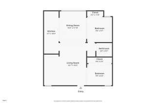 Photo #4: 202601578 Listing 