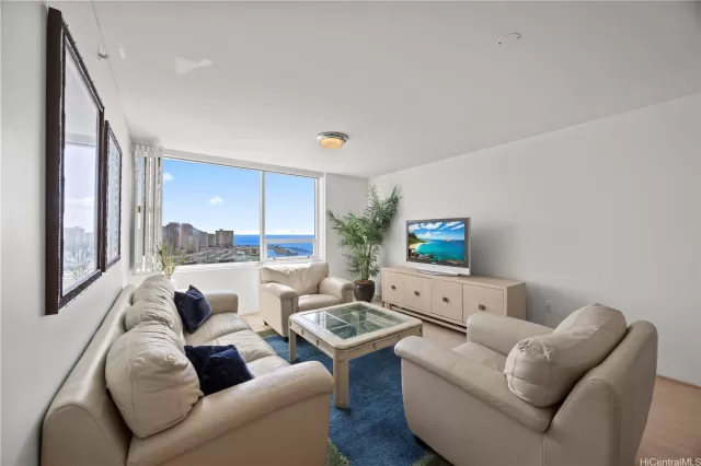 MLS: 202601580 Condo For Sale