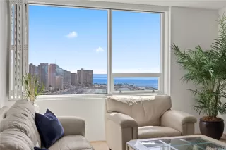 Photo #2: 202601580 Listing 