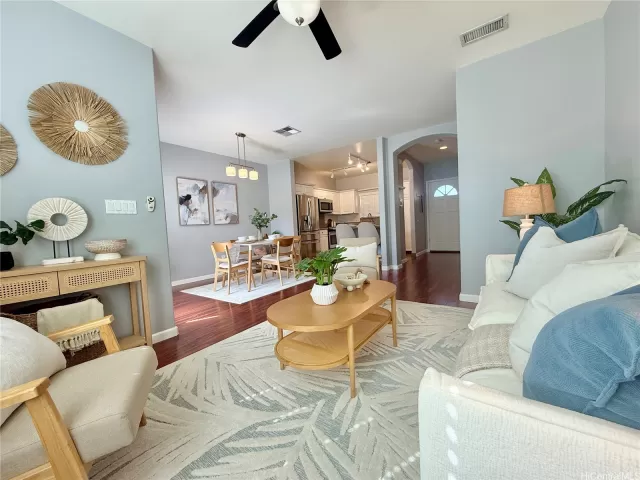 MLS: 202601582 Condo For Sale