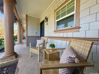 Photo #2: 202601582 Listing 