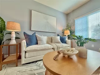 Photo #3: 202601582 Listing 