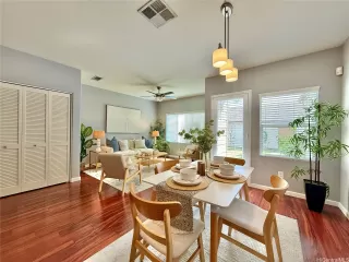 Photo #4: 202601582 Listing 