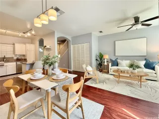 Photo #5: 202601582 Listing 