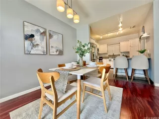 Photo #6: 202601582 Listing 