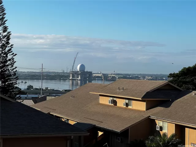 MLS: 202601584 Condo For Sale