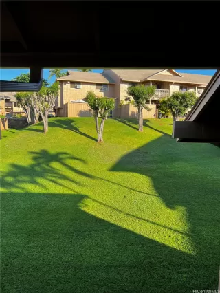 Photo #2: 202601584 Listing 