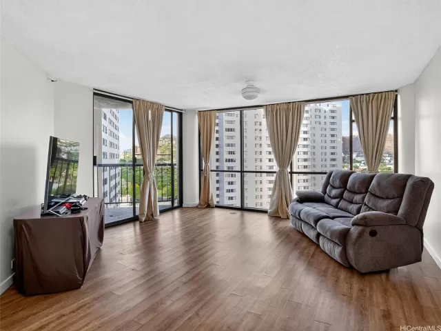 MLS: 202601586 Condo For Sale