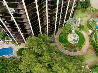 Photo #2: 202601586 Listing 