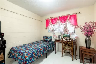 Photo #4: 202601587 Listing 