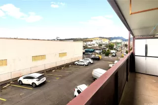 Photo #6: 202601587 Listing 