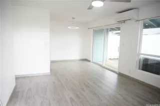 Photo #2: 202601588 Listing 