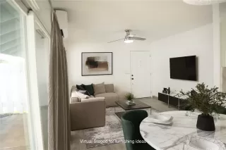 Photo #3: 202601588 Listing 