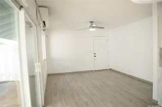 Photo #4: 202601588 Listing 