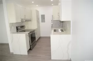 Photo #6: 202601588 Listing 