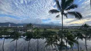 Photo #2: 202601589 Listing 