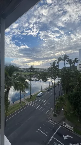 Photo #4: 202601589 Listing 