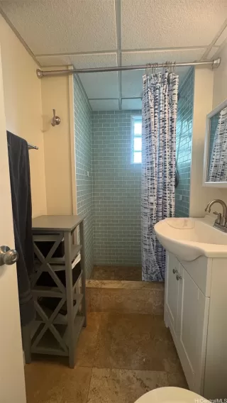 Photo #6: 202601589 Listing 