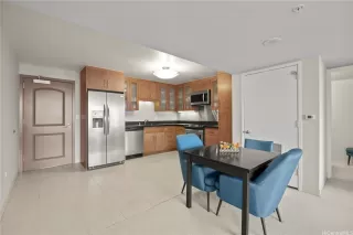 Photo #4: 202601591 Listing 