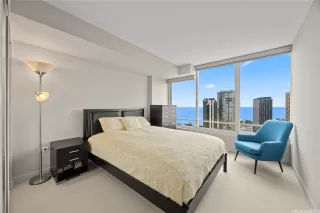 Photo #5: 202601591 Listing 