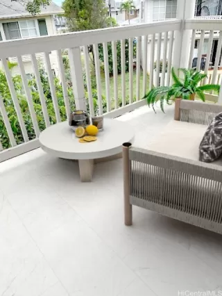 Photo #2: 202601592 Listing 