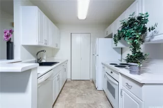 Photo #3: 202601592 Listing 