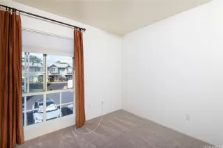 Photo #6: 202601592 Listing 