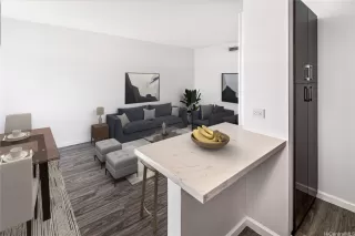 Primary Photo for MLS#: 202601594