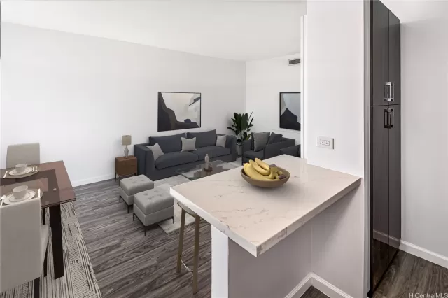 MLS: 202601594 Condo For Sale