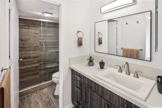 Photo #3: 202601594 Listing 