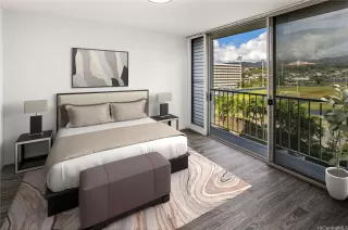 Photo #4: 202601594 Listing 