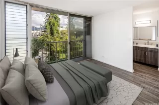 Photo #5: 202601594 Listing 