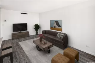 Photo #2: 202601597 Listing 