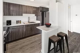 Photo #3: 202601597 Listing 