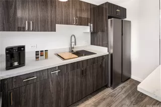 Photo #4: 202601597 Listing 