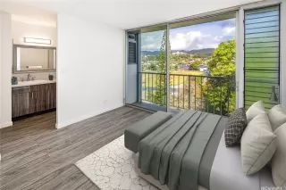 Photo #5: 202601597 Listing 