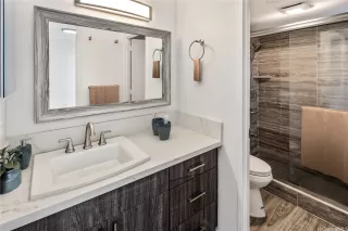 Photo #6: 202601597 Listing 