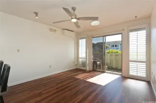 Photo #2: 202601599 Listing 