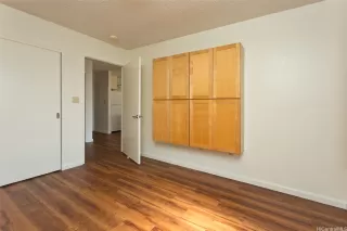 Photo #6: 202601599 Listing 