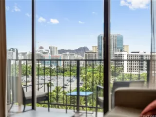 Primary Photo for MLS#: 202601604