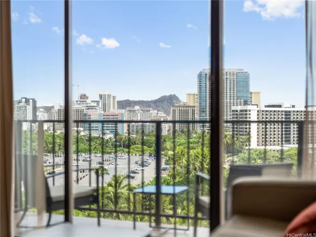 MLS: 202601604 Condo For Sale