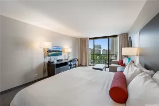 Photo #2: 202601604 Listing 