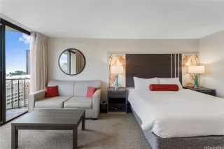 Photo #3: 202601604 Listing 