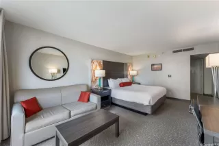 Photo #4: 202601604 Listing 