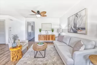 Primary Photo for MLS#: 202601614