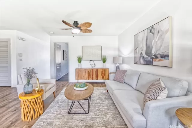 MLS: 202601614 Condo For Sale