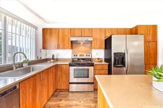 Photo #2: 202601614 Listing 