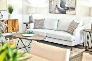 Photo #3: 202601614 Listing 